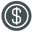 Tax2Know logo